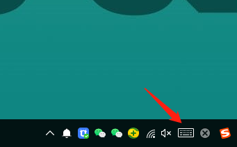 1684285558178076.png 3.png