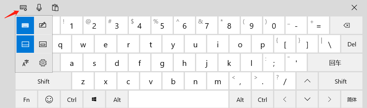 1684285722215685.png 5.png